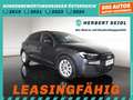 Audi A1 SB 30 TFSI *VOLL LED & DYN. BLINKER / APP CONNECT / 16 ZOLL ALU / VIRTUELL / PDC / 2-ZONEN-KLIMAAUT.* Grau - thumbnail 1