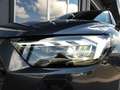 Audi A1 SB 30 TFSI *VOLL LED & DYN. BLINKER / APP CONNECT / 16 ZOLL ALU / VIRTUELL / PDC / 2-ZONEN-KLIMAAUT.* Grau - thumbnail 12
