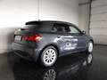 Audi A1 SB 30 TFSI *VOLL LED & DYN. BLINKER / APP CONNECT / 16 ZOLL ALU / VIRTUELL / PDC / 2-ZONEN-KLIMAAUT.* Grau - thumbnail 2