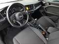 Audi A1 SB 30 TFSI *VOLL LED & DYN. BLINKER / APP CONNECT / 16 ZOLL ALU / VIRTUELL / PDC / 2-ZONEN-KLIMAAUT.* Grau - thumbnail 8