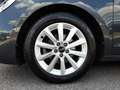 Audi A1 SB 30 TFSI *VOLL LED & DYN. BLINKER / APP CONNECT / 16 ZOLL ALU / VIRTUELL / PDC / 2-ZONEN-KLIMAAUT.* Grau - thumbnail 13
