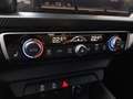 Audi A1 SB 30 TFSI *VOLL LED & DYN. BLINKER / APP CONNECT / 16 ZOLL ALU / VIRTUELL / PDC / 2-ZONEN-KLIMAAUT.* Grau - thumbnail 4