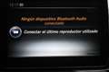 Mercedes-Benz GLE 350 Coupé 350d 4Matic Aut. Azul - thumbnail 18