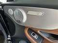 Mercedes-Benz C 220 d Coupe AMG-Paket Night Paket LED Head up Display Schwarz - thumbnail 17