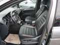 Volkswagen Touran Highline 2,0 SCR TDI DSG *R-LINE INT.+EXT.* Gris - thumbnail 7