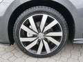 Volkswagen Touran Highline 2,0 SCR TDI DSG *R-LINE INT.+EXT.* Grijs - thumbnail 6
