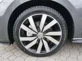 Volkswagen Touran Highline 2,0 SCR TDI DSG *R-LINE INT.+EXT.* Grau - thumbnail 6