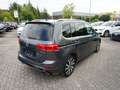 Volkswagen Touran Highline 2,0 SCR TDI DSG *R-LINE INT.+EXT.* Grey - thumbnail 4