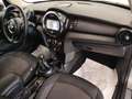 MINI One D 1.5 5p Grau - thumbnail 11