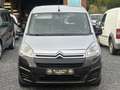 Citroen Berlingo 1.6 BlueHDi L2 Club chantier/werf - thumbnail 5