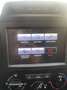 Citroen Berlingo 1.6 BlueHDi L2 Club chantier/werf - thumbnail 14