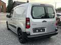 Citroen Berlingo 1.6 BlueHDi L2 Club chantier/werf - thumbnail 8