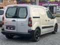 Citroen Berlingo 1.6 BlueHDi L2 Club chantier/werf - thumbnail 9