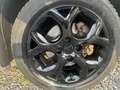 Citroen Berlingo 1.6 BlueHDi L2 Club chantier/werf - thumbnail 19