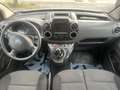 Citroen Berlingo 1.6 BlueHDi L2 Club chantier/werf - thumbnail 10