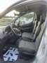 Citroen Berlingo 1.6 BlueHDi L2 Club chantier/werf - thumbnail 12