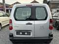 Citroen Berlingo 1.6 BlueHDi L2 Club chantier/werf - thumbnail 7