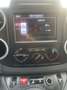 Citroen Berlingo 1.6 BlueHDi L2 Club chantier/werf - thumbnail 17