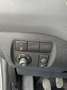 Citroen Berlingo 1.6 BlueHDi L2 Club chantier/werf - thumbnail 16