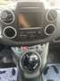 Citroen Berlingo 1.6 BlueHDi L2 Club chantier/werf - thumbnail 13