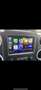 Citroen Berlingo 1.6 BlueHDi L2 Club chantier/werf - thumbnail 18