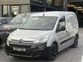 Citroen Berlingo 1.6 BlueHDi L2 Club chantier/werf - thumbnail 6