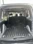 Citroen Berlingo 1.6 BlueHDi L2 Club chantier/werf - thumbnail 11