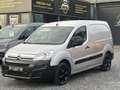 Citroen Berlingo 1.6 BlueHDi L2 Club chantier/werf - thumbnail 3