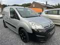 Citroen Berlingo 1.6 BlueHDi L2 Club chantier/werf - thumbnail 4