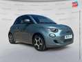 Fiat 500e e 118ch Passion Blanc - thumbnail 3