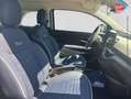 Fiat 500e e 118ch Passion Blanc - thumbnail 5