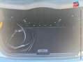 Fiat 500e e 118ch Passion Blanc - thumbnail 14