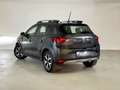 Dacia Sandero III 1.0 TCe 90 Stepway Comfort Händler/Export - thumbnail 6