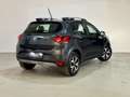 Dacia Sandero III 1.0 TCe 90 Stepway Comfort Händler/Export - thumbnail 4