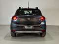Dacia Sandero III 1.0 TCe 90 Stepway Comfort Händler/Export - thumbnail 5
