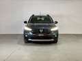 Dacia Sandero III 1.0 TCe 90 Stepway Comfort Händler/Export - thumbnail 2