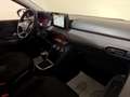 Dacia Sandero III 1.0 TCe 90 Stepway Comfort Händler/Export - thumbnail 9