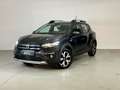 Dacia Sandero III 1.0 TCe 90 Stepway Comfort Händler/Export - thumbnail 1