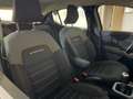 Dacia Sandero III 1.0 TCe 90 Stepway Comfort Händler/Export - thumbnail 10