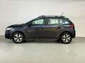 Dacia Sandero III 1.0 TCe 90 Stepway Comfort Händler/Export - thumbnail 7