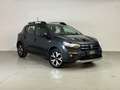 Dacia Sandero III 1.0 TCe 90 Stepway Comfort Händler/Export - thumbnail 3