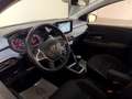 Dacia Sandero III 1.0 TCe 90 Stepway Comfort Händler/Export - thumbnail 8