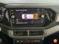 Volkswagen T-Cross Advance 1.0 TSI 81kW (110CV) Grau - thumbnail 17