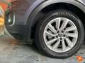 Volkswagen T-Cross Advance 1.0 TSI 81kW (110CV) Grau - thumbnail 24