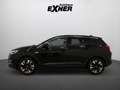 Opel Grandland X 1.5D BUSINESS ELEGANCE *AHK*Navi*LED Schwarz - thumbnail 7