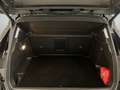 Opel Grandland X 1.5D BUSINESS ELEGANCE *AHK*Navi*LED Schwarz - thumbnail 12
