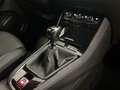 Opel Grandland X 1.5D BUSINESS ELEGANCE *AHK*Navi*LED Schwarz - thumbnail 19