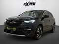 Opel Grandland X 1.5D BUSINESS ELEGANCE *AHK*Navi*LED Schwarz - thumbnail 2