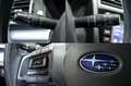Subaru XV 1.6 Advance - thumbnail 25