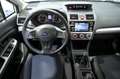 Subaru XV 1.6 Advance - thumbnail 34